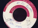 Mike Brooks - Sensi Man (rum drinker cut)JA orig 7