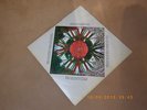 LP/Vinyl   BYZANTIUM  Seasons Changing   1973  AM Records   RARE