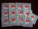 BBC Sound Effects 7