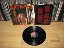 Bathory-Under the sign of the black mark-Top Epic Pagan Black Metal