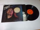 BOB SEGER & THE SILVER BULLET BAND - Night Moves - 1976 UK 9-track LP