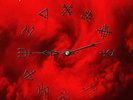 RUSH Clockwork Angels Vinyl 2LP 180g incl Download
