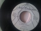JEWEL   PARADISE     / MODERN  SOUL BOOGIE  FUNK  NORTHERN