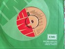 QUEEN FIRST EP IRELAND