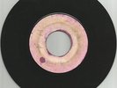 BOB MARLEY / FIRE FIRE / DEM HAVE FI GET A BEATEN/ WAILER, PETER  TOSH/ 7''/ VG-