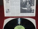 JETHRO TULL Thick As A Brick LP 1972 CHRYSALIS 1st MINT NEWSPAPER COVER