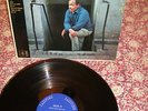 Rocky Boyd Qt. Ease It Kenny Dorham 1961 Jazztime 001 DG Mono EX+
