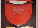 Gentle Giant - Acquiring the Taste - 1st US Pressing w/Vertigo Swirl