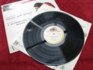 ASD 460 -W/G- HUMPERDINCK: HANSEL & GRETEL / MENDELSSOHN: MIDSUMMER NIGHTS DREAM