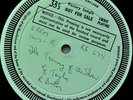 TAMING SHREW DEMO ELIZABETH TAYLOR RICHARD BURTON SHAKESPEARE M-