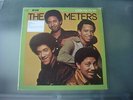 The Meters - Look Ka Py Py Funk Breaks