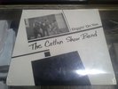 Cotton Show Band - Diggin' On You LP  RARE Private Modern Soul Upstate NY SEALED