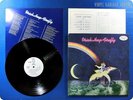 URIAH HEEP 