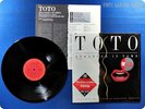 TOTO 