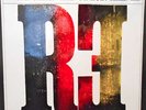 ROLF+JOACHIM KUHN 