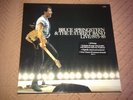BRUCE SPRINGSTEEN & THE E STREET BAND LIVE 1975 - 85. 5 LP BOX SET. 450227-1.