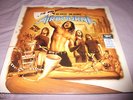 AIRBOURNE NO GUTS NO GLORY FACTORY SEALED VINYL RECORD LP ACDC ROCK NEW