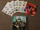Oasis - Masterplan Vinyl