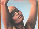 Ohio Players - Pleasure LP Essential Funk Samples Westbound ORIG U.S. VG++ HEAR