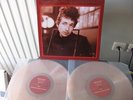 Bob Dylan ?– Unravelled Tales 2 × Vinyl, COLORED NEW , VERY RARE