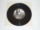 ELVIS COSTELLO I CAN'T STAND UP FOR FALLING DOWN 1980 2 TONE 7