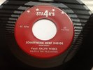 Latin soul / Sweet Soul - Ralph Weeks & the Telecasters 