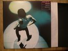 Depeche Mode - Condemnation (Live) (rare 12inch Vinyl Gatefold Maxi Single) MINT