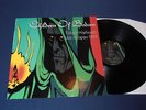 Children Of Bodom - Tokyo Warhearts  / 1999 Black Vinyl LP / NM