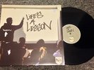Reason - Lifes a Lesson 12