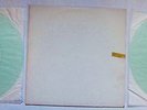 Jimi Hendrix Experience Radio One RARE DJ PROMO Clear LP Record Album