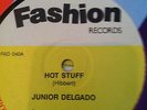 ORIG 1990S KILLER
