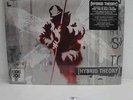 LINKIN PARK - HYBRID THEORY - SEALED - RECORD STORE DAY - VINYL LP