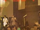 THIS IS REGGAE VOL 3 LP/SKINHEAD REGGAE/PAMA PMP2008....RARE...LISTEN