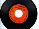 NORTHERN SOUL 45-JACKIE BEAVERS-COME BACK MY LOVE-NATION-LISTEN