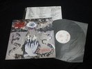Death - Symbolic Vinyl LP 1995 Holland