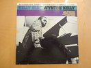 Wynton Kelly-Kelly Blue-1959-Riverside RLP 12 298-Mono-DG Blue Label