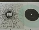 Down to Nothing-6 song Demo out of 34 (Rival Mob,Lockin Out)