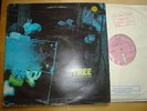 FREE    TONS OF SOBS    ISLAND     UK