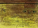 Alice Cooper School's Out (180gr.Vinyl/Ltd.Edition) Friday Music wie MFSL