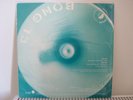 DEPECHE MODE - Strangelove 1987 Original  12inch U.S. Promo Single PRO-A2271
