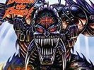 Judas Priest, Jugulator, 1997 Vinyl DLP