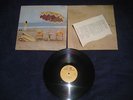 1 LP NEIL YOUNG - ON THE BEACH  REP 54014----1974