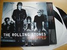 ROLLING STONES    STRIPPED    BENELUX     VIRGIN    MINT