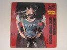 FRANCIS VINCENT ZAPPA   'LUMPY GRAVY'   LP  1st  PRESS