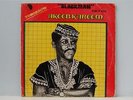 BLACKMAN AKEEB KAREEM-TOMORROW-RARE KILLER AFRO FUNK AFROBEAT-ORIGINAL