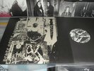 PESTE NOIRE - La Sanie Des Siècles - RARE watain dissection summoning