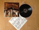 Broilers - Fackeln im Sturm - Vinyl, LP, 12