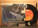 Pink Floyd 5 Song EP 7