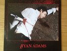 Ryan Adams-Rock n Roll- Alternate/Queen Is Dead UK cover UNPLAYED LP