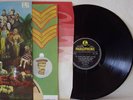 RARE 1967 BEATLES ALBUM 1st Pressing Sgt Peppers PCS7027 UK Parlophone SEALED